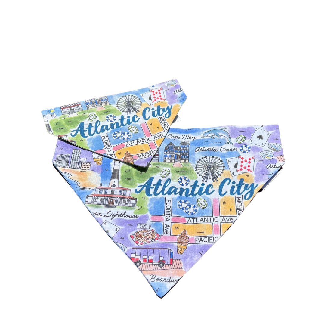 Bandanas