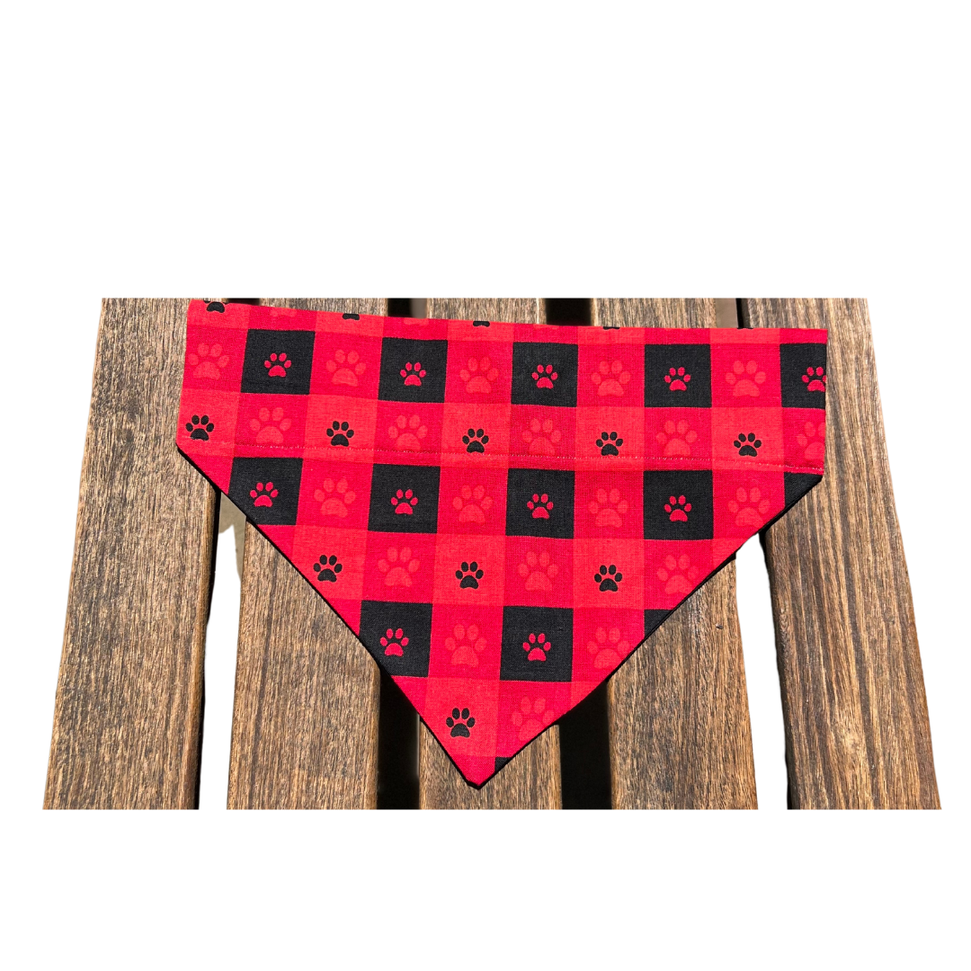 Bandanas