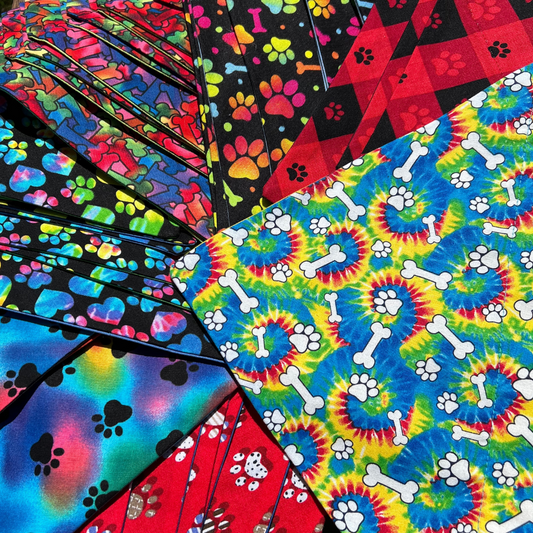 Bandanas