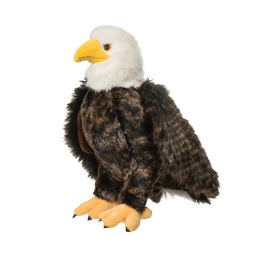 Adler Bald Eagle