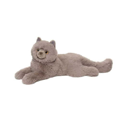 Juliette Persian Cat