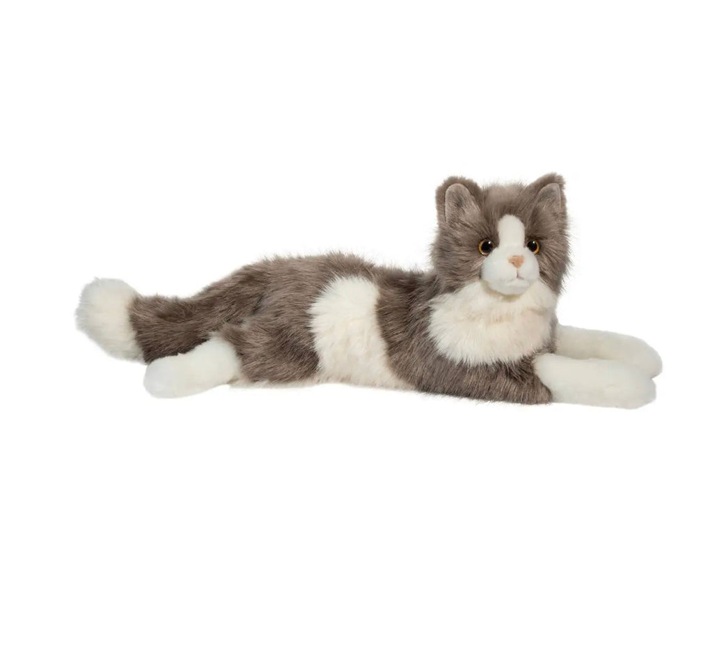 Gretta DLux Cat