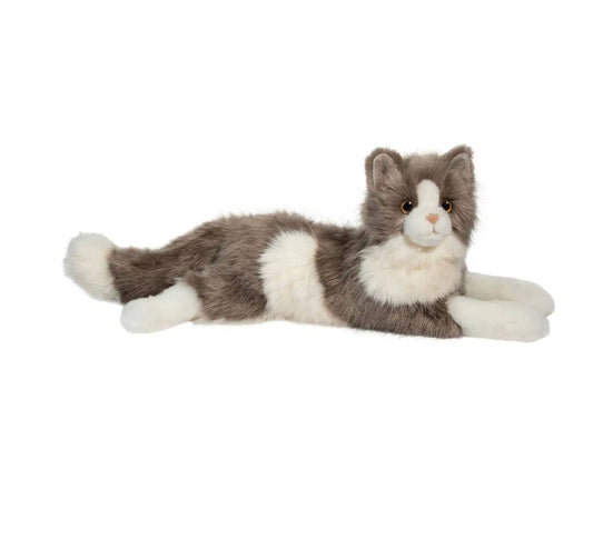 Gretta DLux Cat