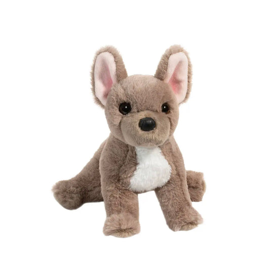 Gabbie Soft French Bulldog