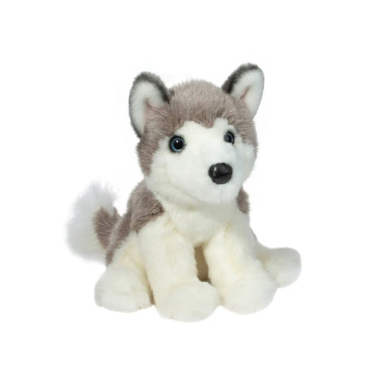 North Husky
