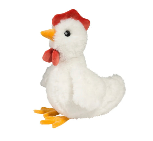 Bobbie Soft Chicken