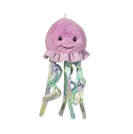 Wiggles Jellyfish
