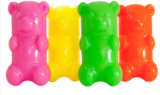 GummyBear