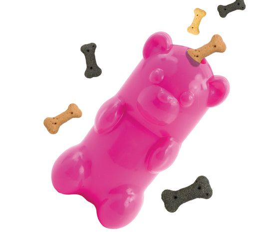 GummyBear