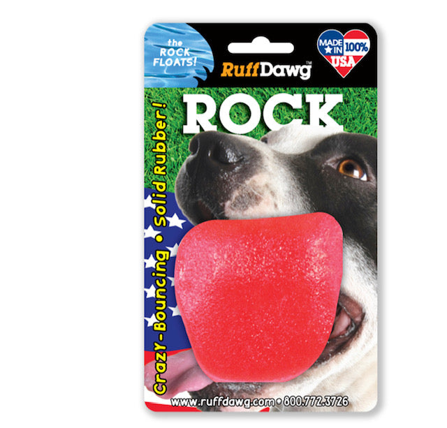 Rock