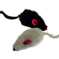 Mischief Mice 6-Pack Assorted