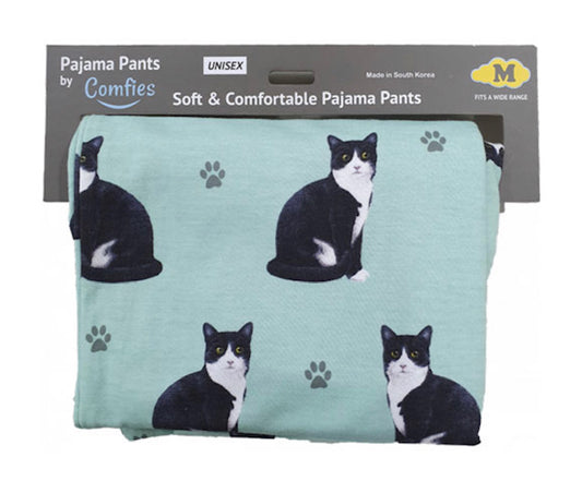 Pajama Pants