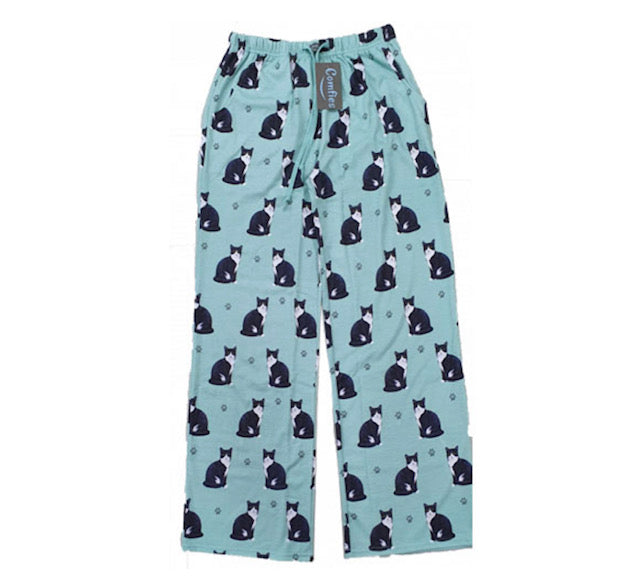 Pajama Pants
