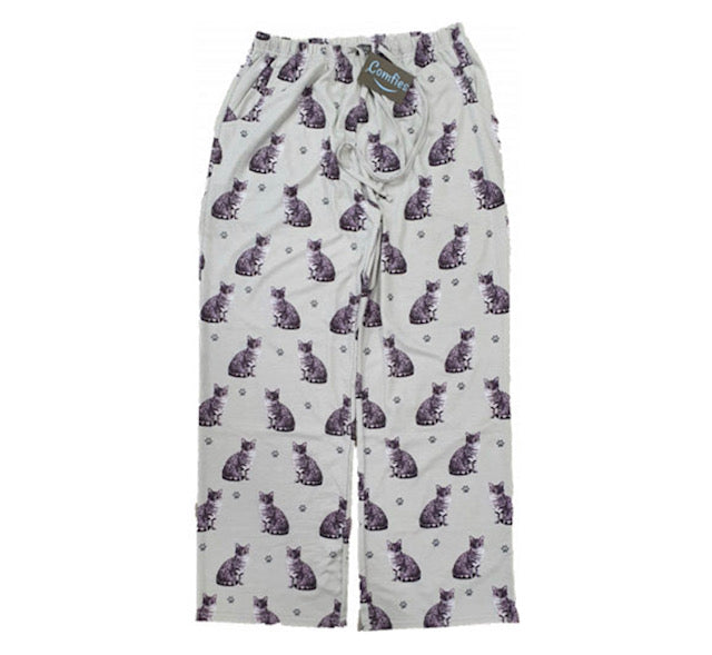 Pajama Pants