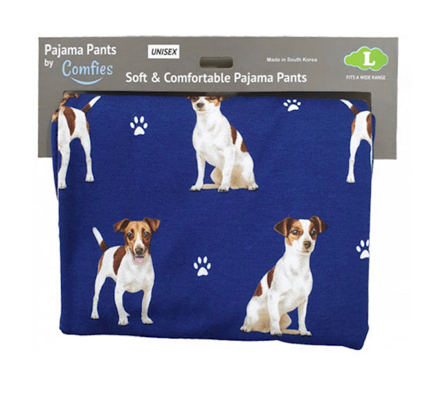 Pajama Pants