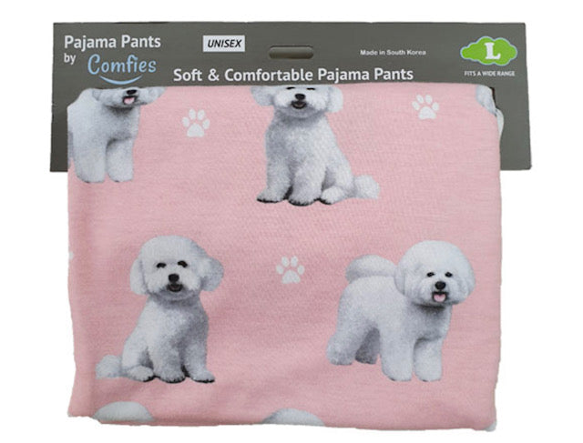 Pajama Pants