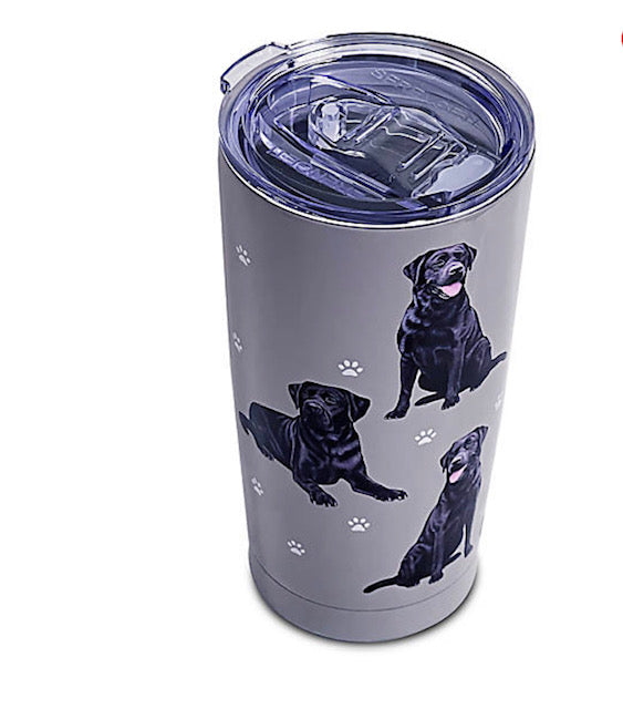 Tumbler