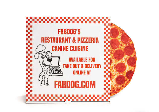 10" Pizza
