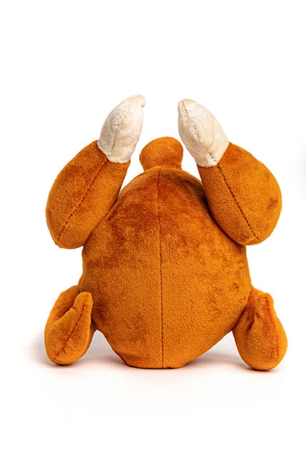 Rotisserie Chicken