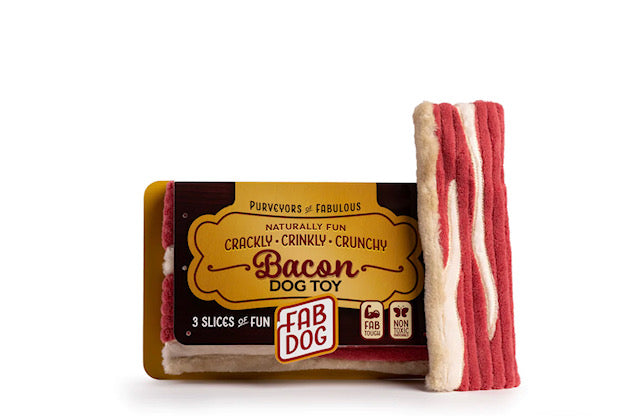 Bacon