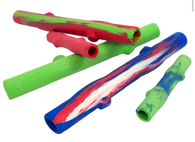 Ruff Dawg Stick/Twig