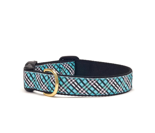 Up Country Collars XS