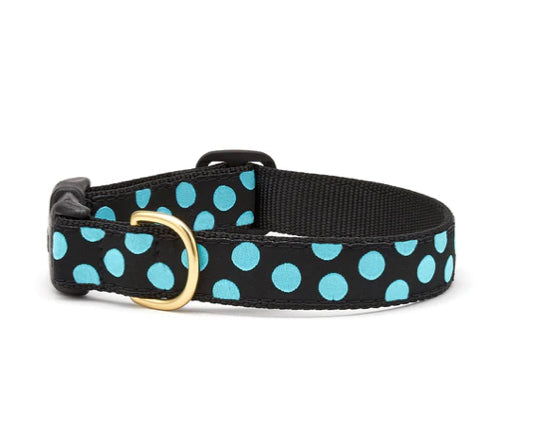 Up Country Collars Large