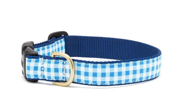 Up Country Collars Large