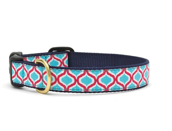 Up Country Collars XS