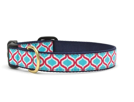Up Country Collars Large