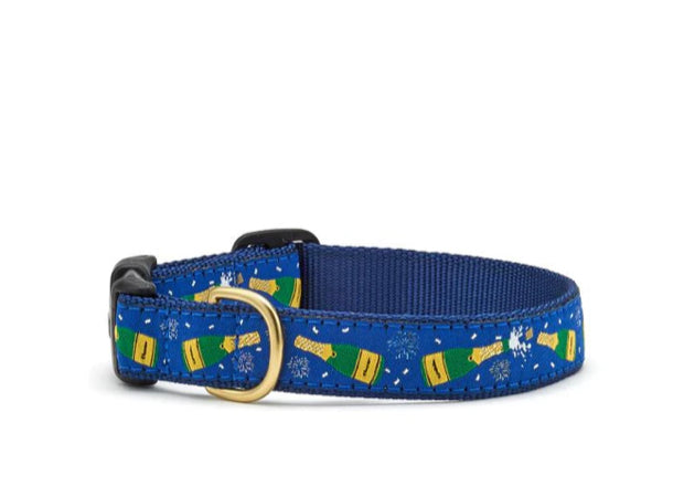 Up Country Collars XS