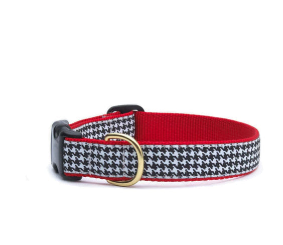 Up Country Collars XLarge