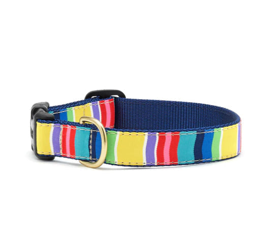 Up Country Collars XLarge