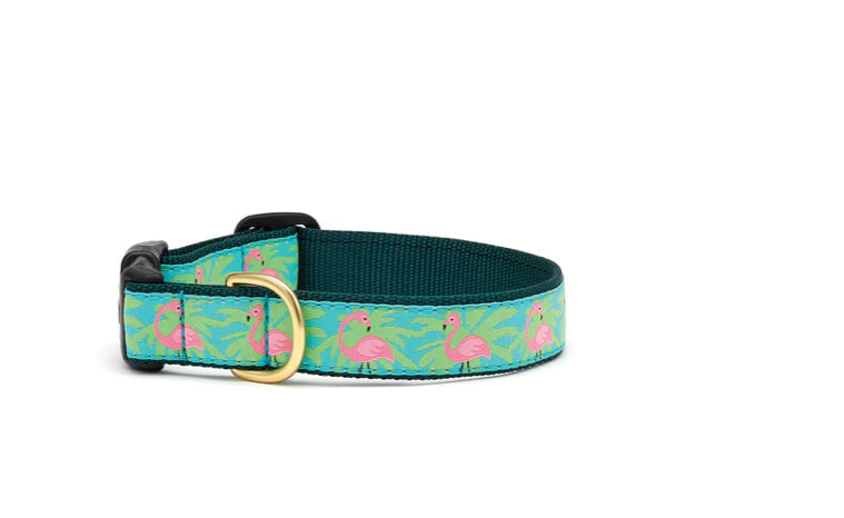Up Country Collars Large