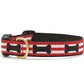 Up Country Collars Large