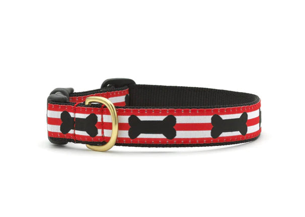 Up Country Collars Large
