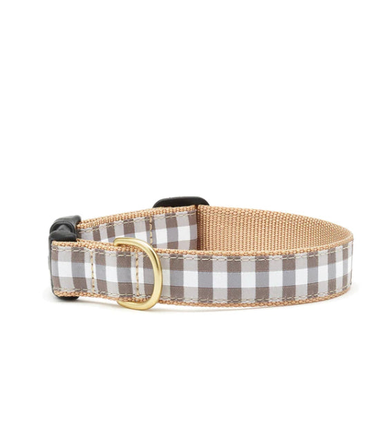 Up Country Collars Medium
