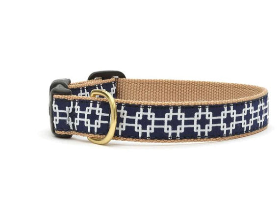Up Country Collars XLarge