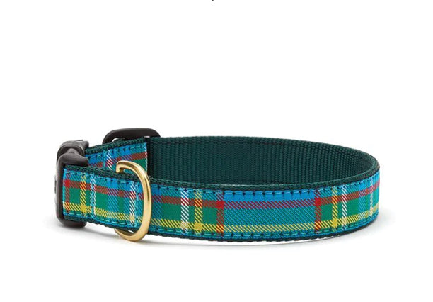 Up Country Collars Medium