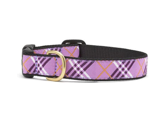 Up Country Collars XS