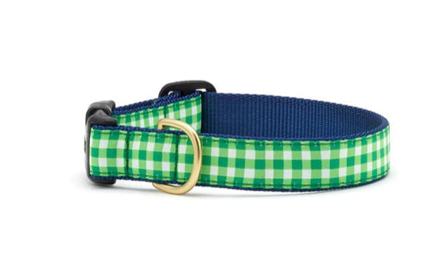 Up Country Collars XXLarge