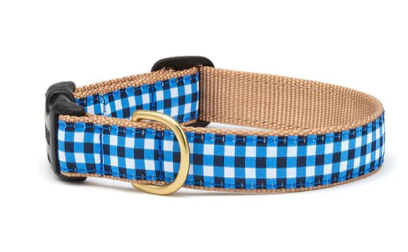Up Country Collars XXLarge