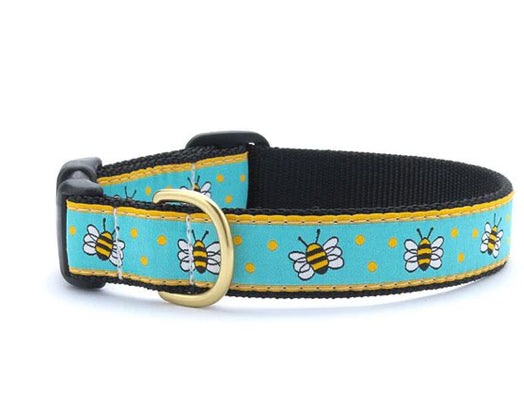 Up Country Collars XS