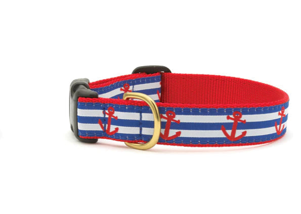 Up Country Collars XXLarge