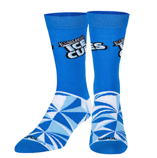 Ice Breakers Socks