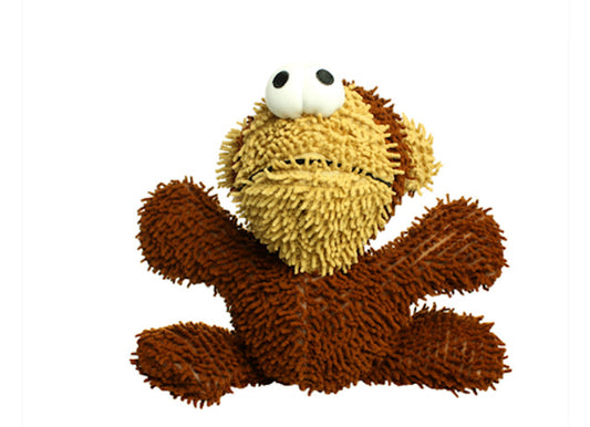 Mighty Microfiber Monkey