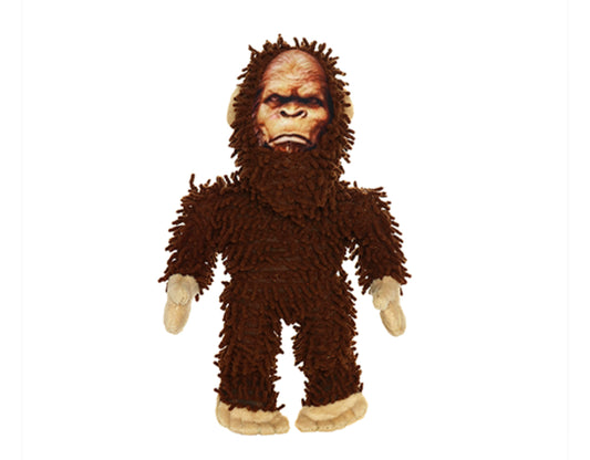 Mighty Microfiber Big Foot