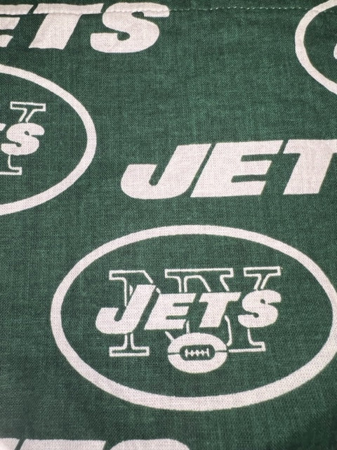 Sport Bandanas (Continued)