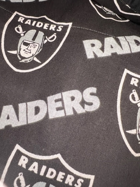 Sport Bandanas (Continued)