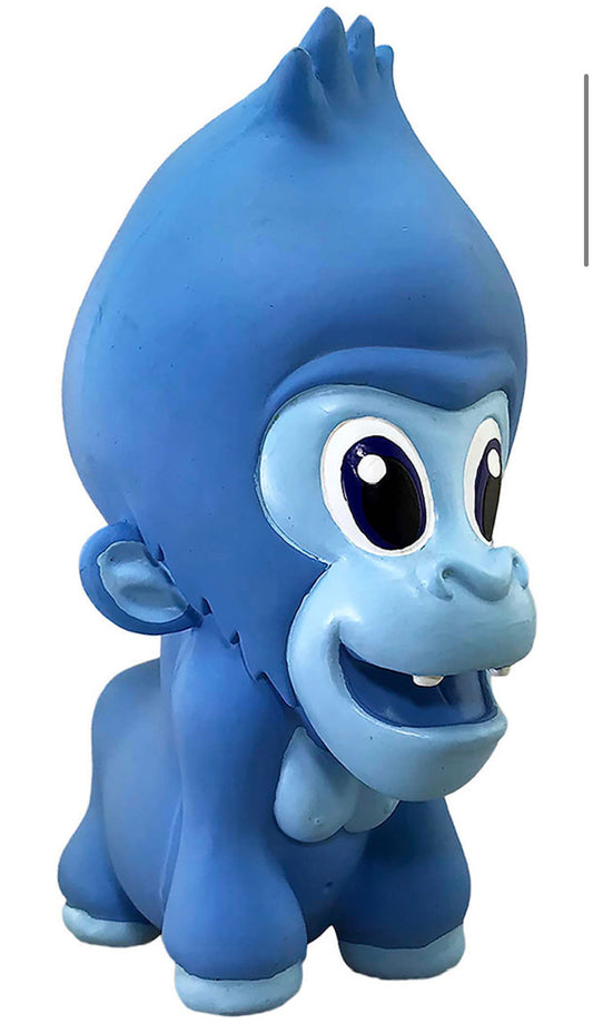 Naturflex Gorilla Tiny Tots